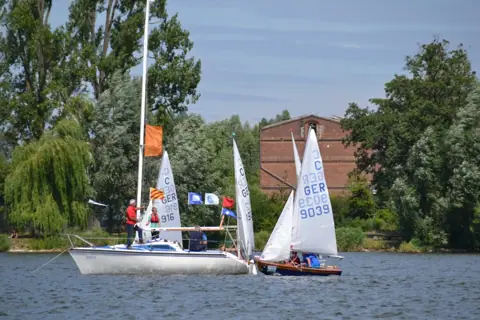 Parzival Cup 2016 – Bild 39