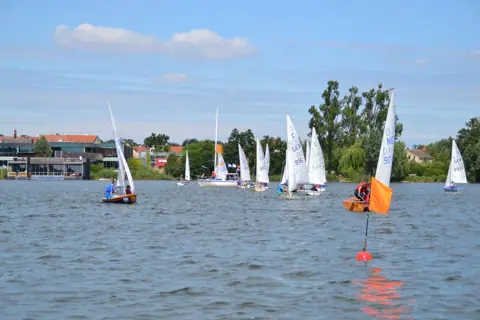 Parzival Cup 2016 – Bild 40