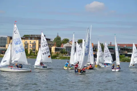 Parzival Cup 2016 – Bild 42