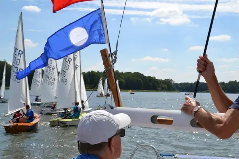 Parzival Cup 2016 – Bild 43