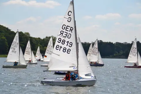 Parzival Cup 2016 – Bild 45