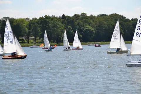 Parzival Cup 2016 – Bild 46