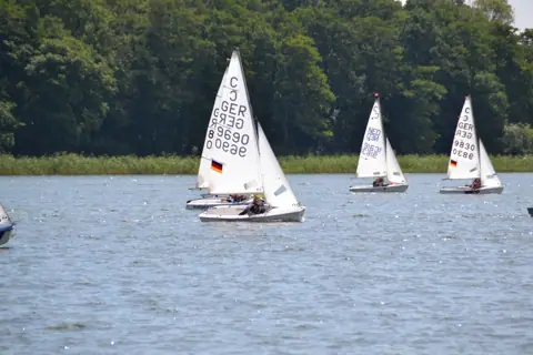 Parzival Cup 2016 – Bild 47