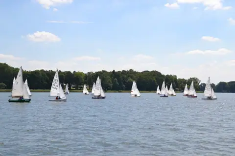 Parzival Cup 2016 – Bild 48