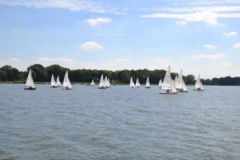 Parzival Cup 2016 – Bild 49