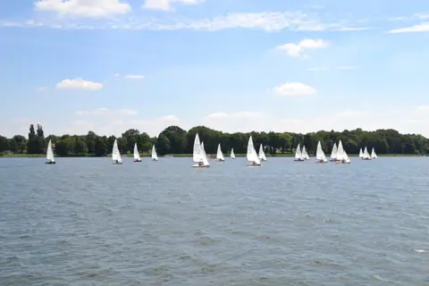Parzival Cup 2016 – Bild 50