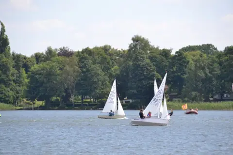 Parzival Cup 2016 – Bild 51