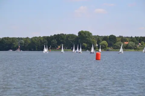 Parzival Cup 2016 – Bild 52