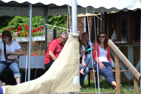 Parzival Cup 2016 – Bild 54