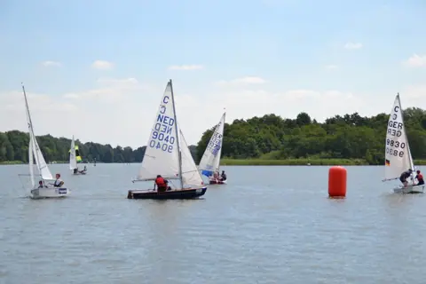 Parzival Cup 2016 – Bild 55