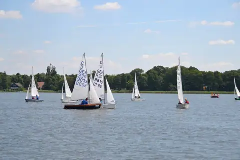 Parzival Cup 2016 – Bild 57