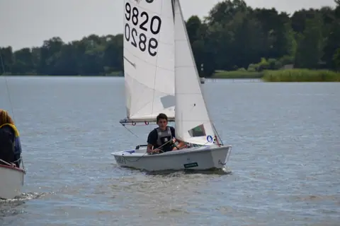 Parzival Cup 2016 – Bild 58