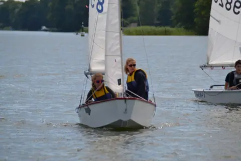Parzival Cup 2016 – Bild 59