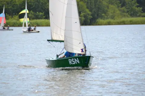 Parzival Cup 2016 – Bild 60
