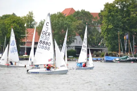 Parzival Cup 2016 – Bild 62