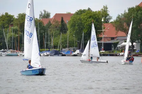 Parzival Cup 2016 – Bild 63
