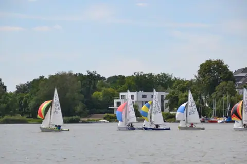 Parzival Cup 2016 – Bild 64