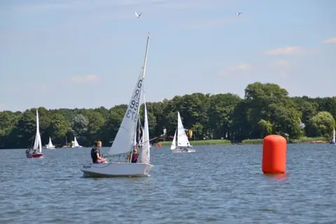 Parzival Cup 2016 – Bild 65