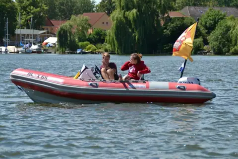 Parzival Cup 2016 – Bild 70