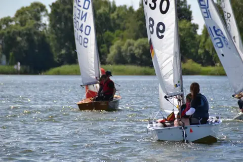 Parzival Cup 2016 – Bild 72