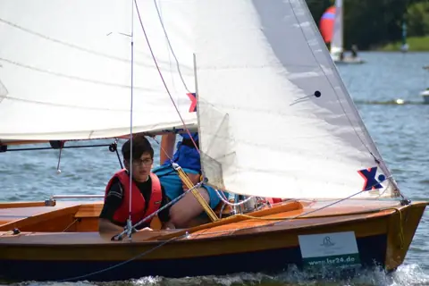 Parzival Cup 2016 – Bild 73