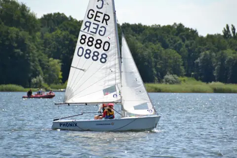 Parzival Cup 2016 – Bild 74