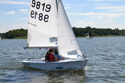 Parzival Cup 2016 – Bild 76