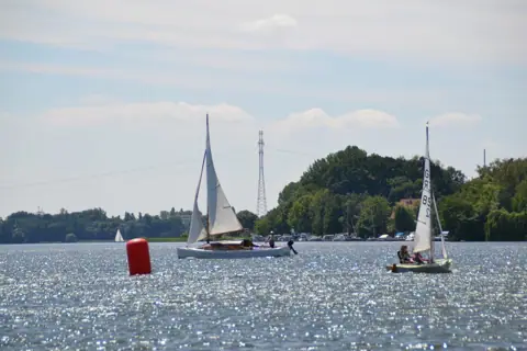 Parzival Cup 2016 – Bild 78