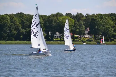 Parzival Cup 2016 – Bild 79