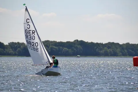 Parzival Cup 2016 – Bild 80
