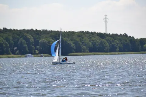 Parzival Cup 2016 – Bild 81