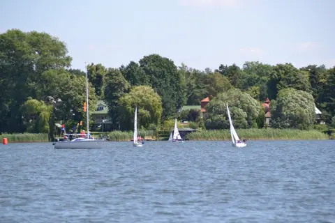 Parzival Cup 2016 – Bild 83