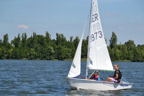 Parzival Cup 2016 – Bild 84