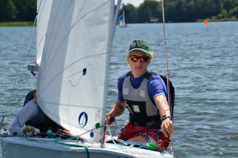 Parzival Cup 2016 – Bild 87