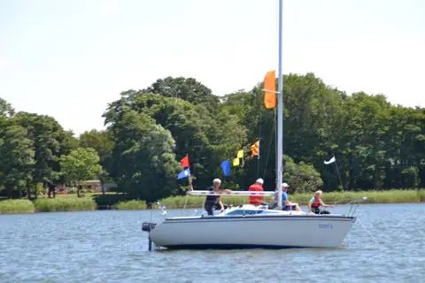 Parzival Cup 2016 – Bild 92