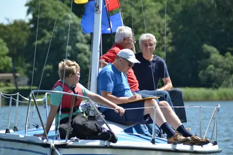 Parzival Cup 2016 – Bild 94