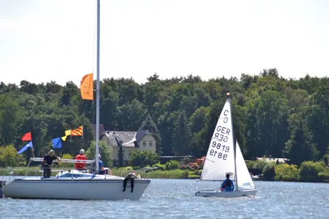 Parzival Cup 2016 – Bild 96