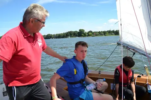 Parzival Cup 2016 – Bild 98