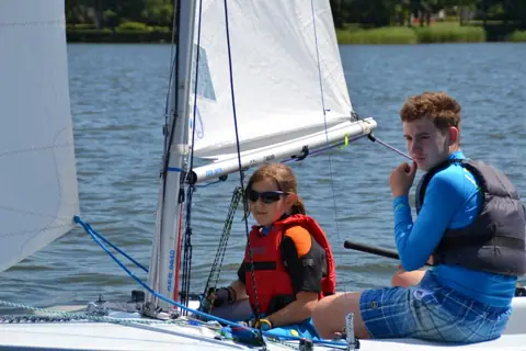 Parzival Cup 2016 – Bild 100