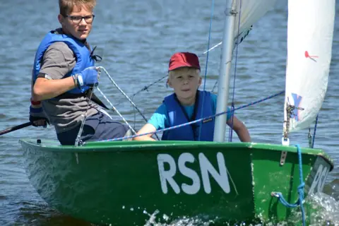Parzival Cup 2016 – Bild 102