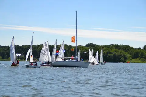Parzival Cup 2016 – Bild 103