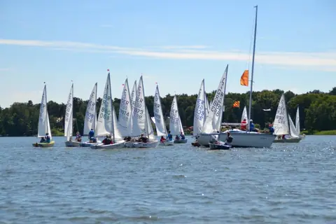 Parzival Cup 2016 – Bild 105