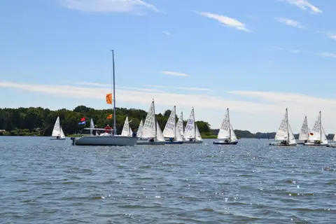 Parzival Cup 2016 – Bild 107