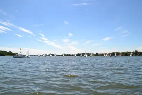 Parzival Cup 2016 – Bild 108