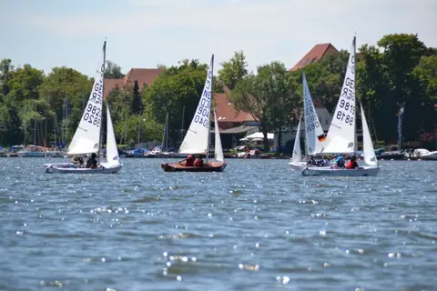 Parzival Cup 2016 – Bild 110