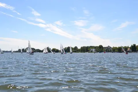 Parzival Cup 2016 – Bild 113