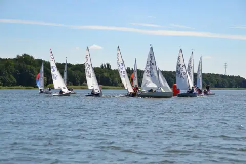 Parzival Cup 2016 – Bild 114
