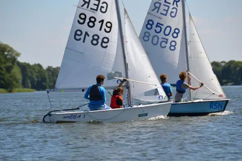 Parzival Cup 2016 – Bild 116