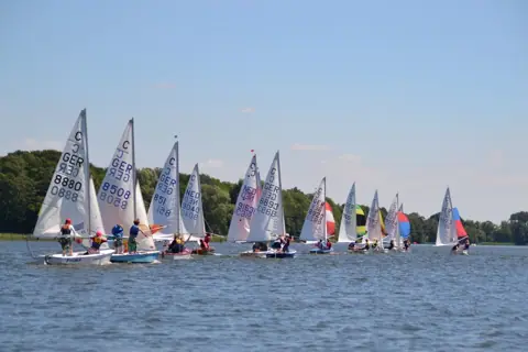 Parzival Cup 2016 – Bild 118