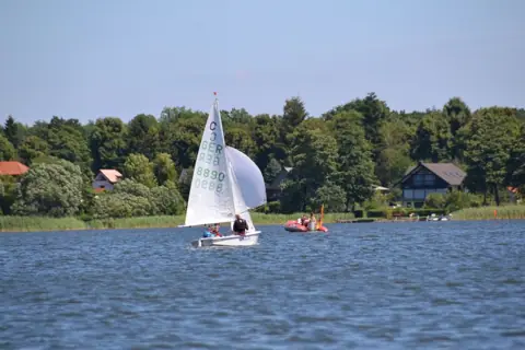 Parzival Cup 2016 – Bild 121